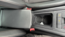 CUPRA Leon 1.5 TSI V1 5dr Petrol Hatchback